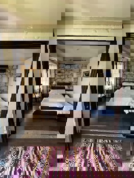 Imren Han Hotel - Special Class