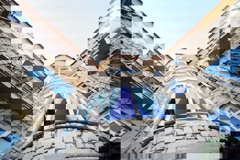 Imren Han Hotel - Special Class