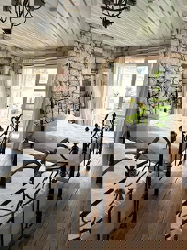 Imren Han Hotel - Special Class