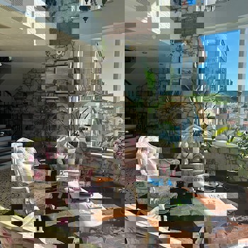 Imren Han Hotel - Special Class