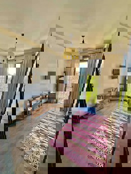 Imren Han Hotel - Special Class