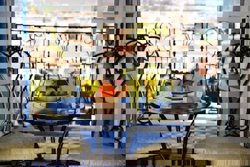 Imren Han Hotel - Special Class