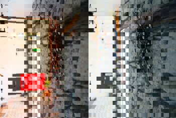 Imren Han Hotel - Special Class