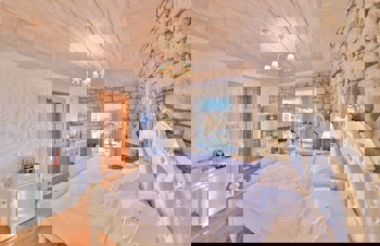 Imren Han Hotel - Special Class