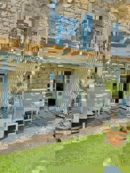 Imren Han Hotel - Special Class