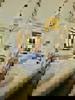 Imren Han Hotel - Special Class