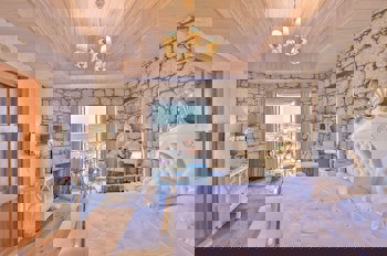 Imren Han Hotel - Special Class