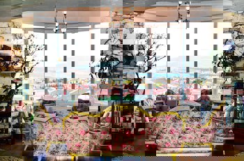 Imren Han Hotel - Special Class