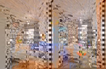 Imren Han Hotel - Special Class