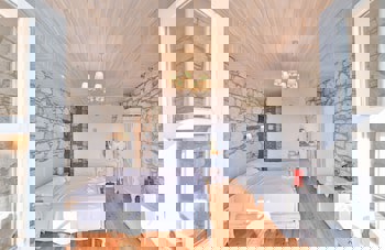 Imren Han Hotel - Special Class