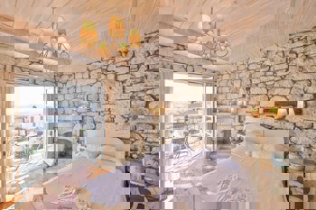 Imren Han Hotel - Special Class