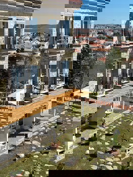 Imren Han Hotel - Special Class