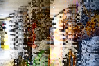 Imren Han Hotel - Special Class