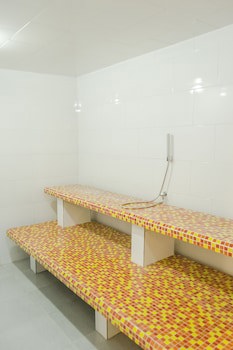 Apartamentos Regency La Feria