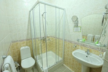 Hotel Malika Bukhara