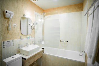 Hotel Malika Bukhara