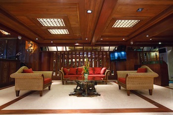 Chang Siam Inn