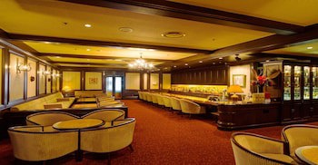 The Crown Palais New Hankyu Kochi
