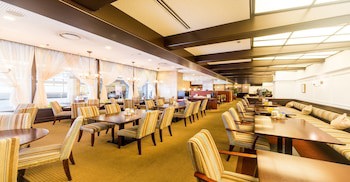The Crown Palais New Hankyu Kochi