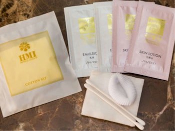 The Crown Palais New Hankyu Kochi
