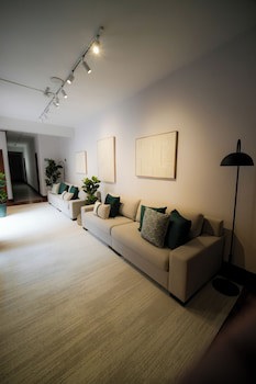 Hotel Euro Suite Pocos De Caldas By Nacional Inn