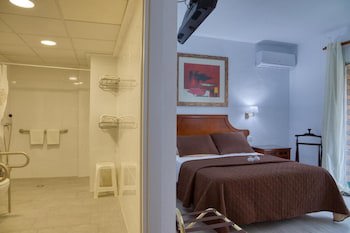Hotel Polamar