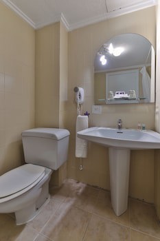 Hotel Polamar