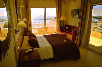Hotel Polamar