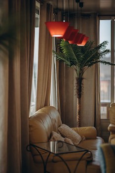 Hotel Polamar