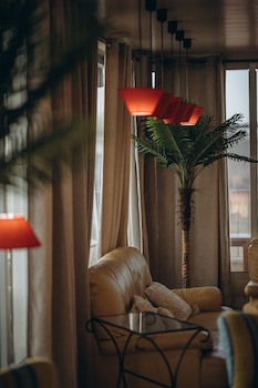 Hotel Polamar