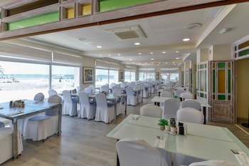 Hotel Polamar