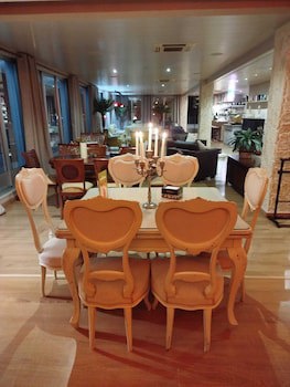 Hotel Polamar
