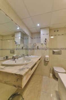 Hotel Polamar