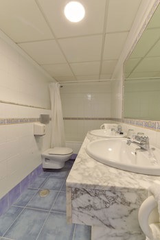 Hotel Polamar