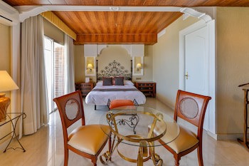 Hotel Polamar