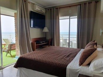Hotel Polamar
