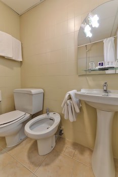 Hotel Polamar