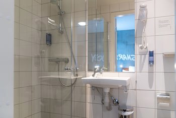Smarthotel Tromso
