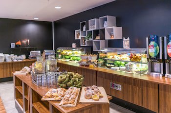 Smarthotel Tromso