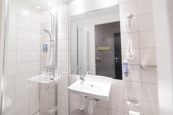 Smarthotel Tromso