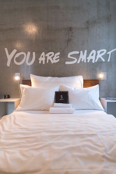 Smarthotel Tromso