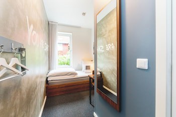 Smarthotel Tromso