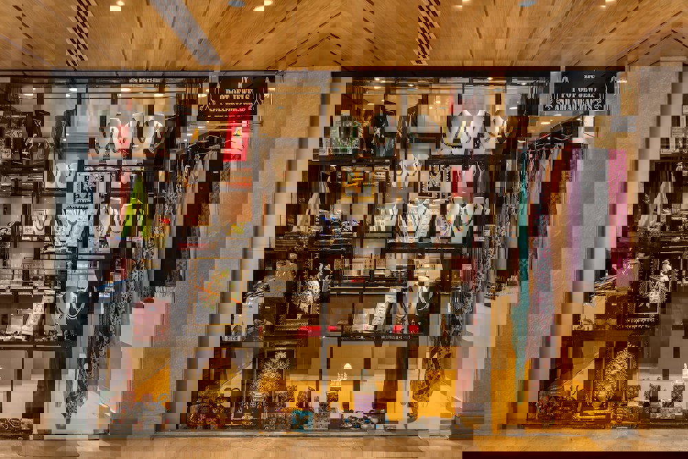 Holiday Inn Agra MG Road by IHG