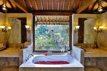 Ayung Resort Ubud