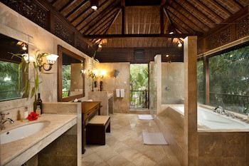 Ayung Resort Ubud