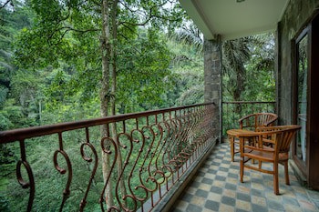 Ayung Resort Ubud