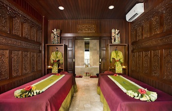 Ayung Resort Ubud