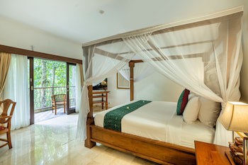 Ayung Resort Ubud