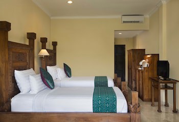 Ayung Resort Ubud