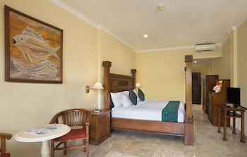 Ayung Resort Ubud